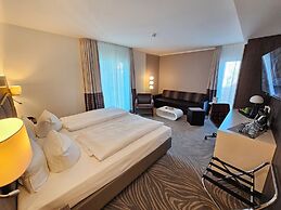 Hotel Am Kaisersaal