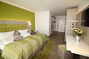 Hotel Am Kaisersaal