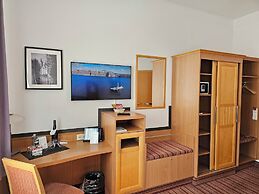 Hotel Am Kaisersaal