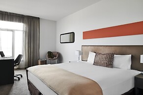 Melbourne Dandenong Central Apartment