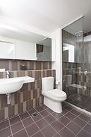 Melbourne Dandenong Central Apartment