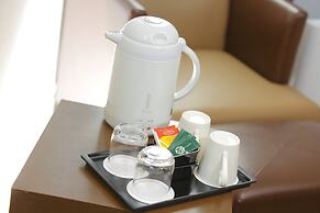 Hotel MyStays Kanda