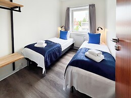 Hotel Frederikshavn