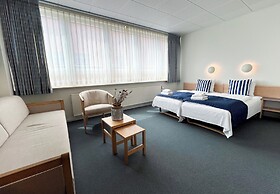 Hotel Frederikshavn