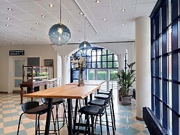 Hotel Frederikshavn