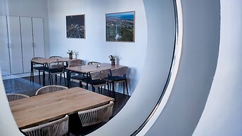 Hotel Frederikshavn