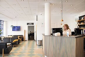Hotel Frederikshavn