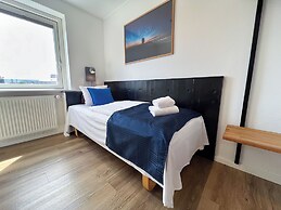 Hotel Frederikshavn