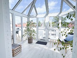 Hotel Frederikshavn