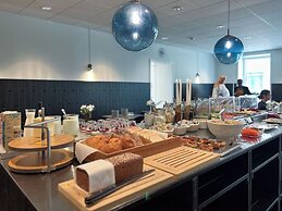 Hotel Frederikshavn