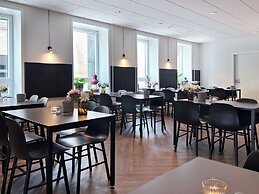 Hotel Frederikshavn