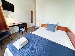 Hotel Frederikshavn