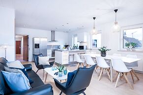 Hotel Frederikshavn