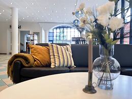 Hotel Frederikshavn