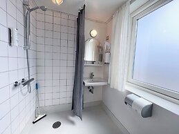 Hotel Frederikshavn