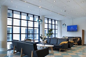 Hotel Frederikshavn