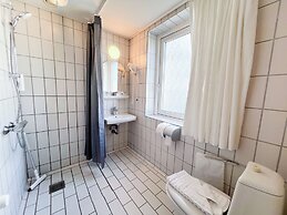 Hotel Frederikshavn