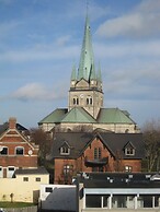 Hotel Frederikshavn