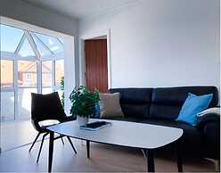 Hotel Frederikshavn