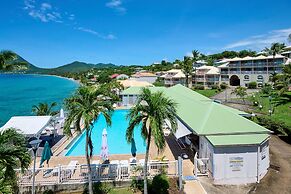Diamant Beach