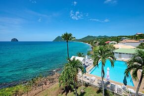 Diamant Beach