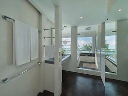 Homm Bliss Southbeach Patong
