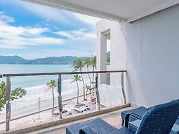 Homm Bliss Southbeach Patong
