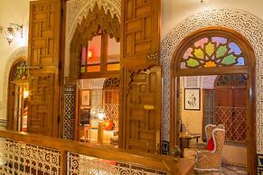 Dar El Kébira