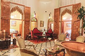 Dar El Kébira