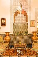 Dar El Kébira