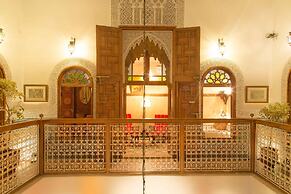 Dar El Kébira