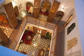 Dar El Kébira