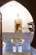 Dar El Kébira