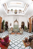 Dar El Kébira