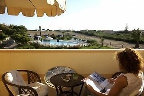 Hotel Raffael