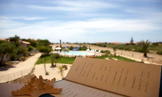 Hotel Raffael