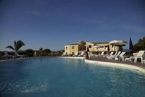 Hotel Raffael