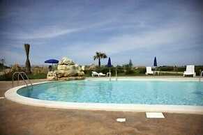 Hotel Raffael