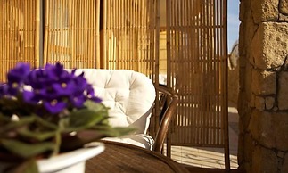 Hotel Raffael