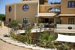 Hotel Raffael