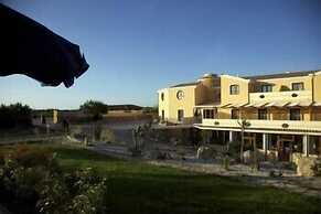 Hotel Raffael