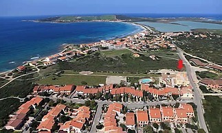 Hotel Raffael