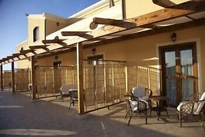 Hotel Raffael