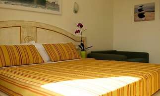 Hotel Raffael