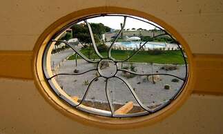 Hotel Raffael