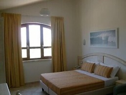 Hotel Raffael