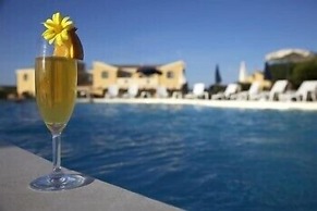 Hotel Raffael