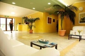 Hotel Raffael