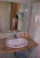 Hotel Raffael