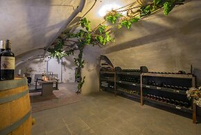 Hotel Arcen